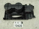 Center Console Trim 2005 2010 Scion Front Cup Holder Coin Tray Cover Oem. Fixed Price $39.99.