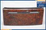 2007-2010 Audi S8 Rear Center Console Storage Bin / Tray Oem 4E0864131A. Fixed Price $35.44.