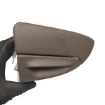1997-2003 Ford F150 Expedition Lincoln Navigator Cup Holder & Ash Tray Beige Oem. Fixed Price $47.49.