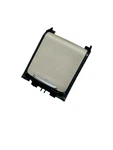 Volvo S80 V70 XC70 2007-2013 Front Center Console Cup Holder Beige 39997577 Oem. Fixed Price $42.75.