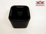 03-11 Mercedes W219 W211 Cls E-class Rear Center Armrest Cup Holder 2196800114. Fixed Price $29.56.