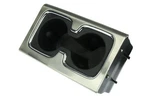 Cup Holder Uro For 2015-2016 Gmc Sierra 3500 Hd. Fixed Price $108.16.