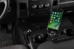 Daystar KU81001BK Hands-free Phone Grip. Fixed Price $36.40.