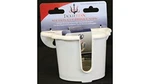T-h MARINE232-TT52076DP Single Drink Holder Caddy. Fixed Price $35.69.