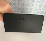 2009 - 2012 Hyundai Tucson Oem Ashtray Drawer. Fixed Price $24.99.