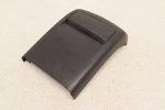 Subaru Wrx Sti Rear Center Console Cover Trim Panel Genuine Oem 2018-2021. Fixed Price $19.99.