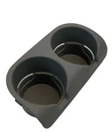 01-07 Toyota Sequoia Rear Left Seat Third Row 64746-0C010. Fixed Price $38.22.