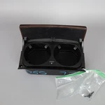 2008 Mercedes CL600 Center Console Cup Holder 2216802650 Oem. Fixed Price $49.08.