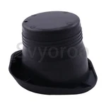 Svyoroo Cup Holder 53215-26600-71 Toyota Engine 1DZ 4Y Forklift 32-8FG15. Fixed Price $12.50.