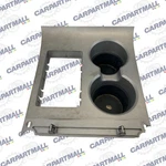 2003 2004 Lincoln Navigator Center Console 2L7X-78045G70. Fixed Price $44.62.