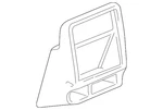 Genuine Gm Trim Plate 10354171. Fixed Price $113.85.