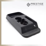 2003 2008 Honda Element Center Console Cup Drink Holder Black 77290-SCV-A01ZA. Fixed Price $83.96.
