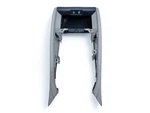 2023-2024 Honda Accord Center Console Trim Storage Box Black, E048, Oem, 2023,. Fixed Price $150.09.