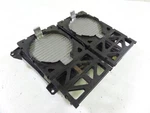 06-08 Bmw 750I 750LI E65 E66 Front Center Cupholder Assembly Oem 7152117 07. Fixed Price $39.95.