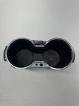 2011-2014 Hyundai Sonata Center Floor Cup Holder Oem 846713Q000 84671-3Q000. Fixed Price $36.00.