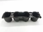 Chevrolet Trax 2013 Cup Holder Beverage Front AMD161010. Fixed Price $22.54.
