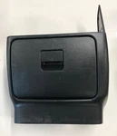 00-02 Nissan Quest Van Used Center Console Compartment Storage Glove Box Gray. Fixed Price $79.99.