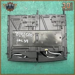 03-04 Mercedes-benz R230 SL500 Dashboard Center Console Cup Holder Oem. Fixed Price $199.00.