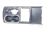 2016 Acura Rdx Oem Dash Bezel With Shifter And Cupholder 77290-TX4-A0. Fixed Price $67.50.