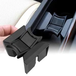 55618-48180 Console Cup Holder Insert Divider For Lexus RX350 2010-2015 RX450H. Fixed Price $13.29.