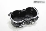 2017-2025 Audi A4 Quattro Front Center Console Dual Drink Cup Holder Oem. Fixed Price $51.34.