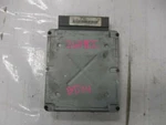 Engine Ecm Control Module Fits 00 Ford F250SD Pickup YC3F12A650LE YC3F-12A650-LE. Fixed Price $89.99.
