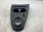 2017 Smart Fourtwo 1.0L Rwd At Instrument Panel Dashboard Cup Holder. Fixed Price $95.99.