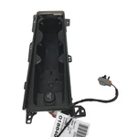 2017 - 2021 Volvo S90 Front Center Console Cup Holder Storage Container 31377368. Fixed Price $91.80.