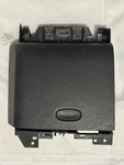 02-05 Dodge Ram 1500 Dash Cup Drink Holder Center Console Instrument Black. Fixed Price $55.00.