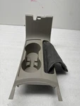 2009-2011 Toyota Corolla Interior Inner Trim Panel Oem 58804-02080. Fixed Price $60.50.