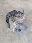 04-06 Dodge Mercedes Sprinter Abs Brake Pump Module 0265950151 A0014460789. Fixed Price $229.00.