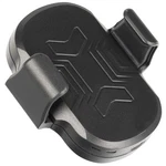 Rugged Ridge 13551.28 Dash Multi-mount System. Fixed Price $73.16.