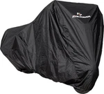 Fire Power 90Z06E Elite Series Cover Large Black. Fixed Price $110.31.