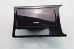 2009-2013 Mazda 6 Cup Holder Center Console C8MW-13444 Oem. Fixed Price $31.49.