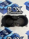 2016-2021 Hyundai Tucson Front Center Console Cup Holder Oem 84652D3020. Fixed Price $19.99.