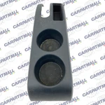 07 08 09 10 11 12 Nissan Versa Rear Console 96966-EL00A Oem. Fixed Price $69.97.