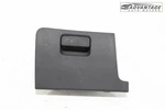 2015-2021 Volkswagen Gti Dashboard Left Cubby Storage Compartment Black Oem. Fixed Price $70.99.