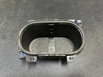 2010-2014 Subaru Outback Legacy Center Console Cup Dual Holder 92134AJ00A. Fixed Price $29.99.
