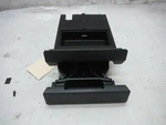 Nissan Quest Center Dash Cup Holder Coin Tray Storage Oem 1999-2002. Fixed Price $24.99.