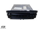 2008 - 2013 Bmw E82 E88 128I Radio Navigation Cd Player Head Unit Oem 9185533. Fixed Price $144.00.