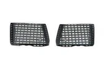 DV8 Offroad MPT4 01 Rear Window Pocket Molle Panels For 24-25 Land Cruiser / GX5. Fixed Price $271.95.