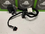 17,18,19,20 Ford Fusion Center Console Wire Wiring Harness HG9T-14B560-AAF Oem. Fixed Price $39.99.