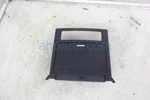 2006-2010 Infiniti M45 Center Console Cup Holder Tray 68961-EH100. Fixed Price $40.85.