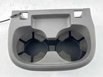 2011-2017 Honda Odyssey Front Center Consol Cupholder Oem 83400-TK8-A011. Fixed Price $59.88.
