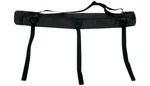 Moose Roll Bar Pack Cooler Black Atv/utv 6PRB-11 3511-0006. Fixed Price $20.95.