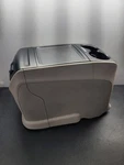 11-20 Toyota Sienna Xle Video Center Floor Console Armrest Cup Holder Storage. Fixed Price $200.00.