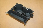 8K08625336PS Cup Drinks Holder Audi A4 S4 A5 RS5 New Genuine. Fixed Price $35.37.