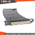Labwork Left Drivers Retractable Cup Holder For Bmw E90 E91 E92 E93 Beige. Fixed Price $25.37.
