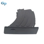 Driver Cup Holder For Bmw 525I 528I 530I 535I 545I 2004 2005 2006 2007-2010. Fixed Price $23.98.