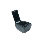 Brothers Trucks CCR6972 Center Console For Chevrolet & Gmc. Fixed Price $294.87.